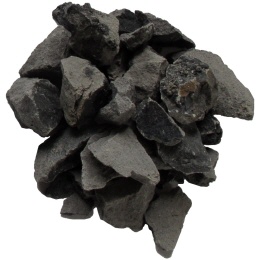 Karbid Körnung 30 - 50 mm